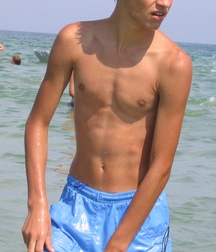 Nice Lads 16 5d17c3d8a633c.jpg