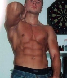 Nice Lads 16 5d17c3fd1ed7d.jpg