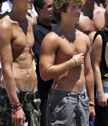 Nice Lads 17 5d17c5090f2ea.jpg