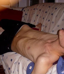 Nice Lads 17 5d17c52f59efe.jpg