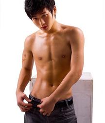 Nice Lads 17 5d17c531f3a4d.jpg