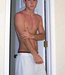 Nice Lads 17 5d17c536cd509.jpg