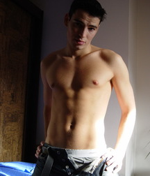 Nice Lads 17 5d17c53966782.jpg