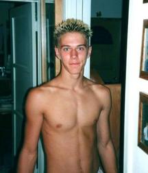 Nice Lads 17 5d17c541dc52e.jpg