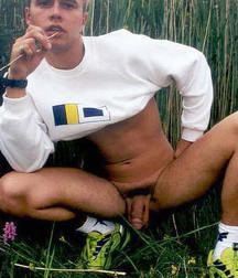 Nice Lads 17 5d17c54525433.jpg