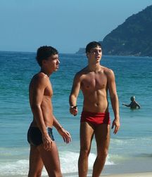 Nice Lads 17 5d17c5511e2ad.jpg
