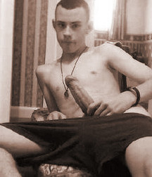 Nice Lads 17 5d17c556f148b.jpg