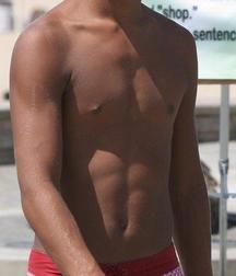 Nice Lads 17 5d17c55cb83a1.jpg