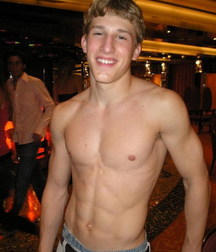 Nice Lads 17 5d17c561ae4e4.jpg