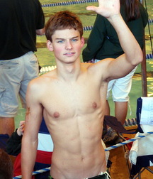 Nice Lads 18 5d17c5d2f21db.jpg