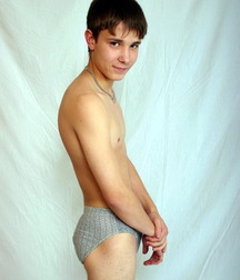 Nice Lads 18 5d17c5d7637cb.jpg