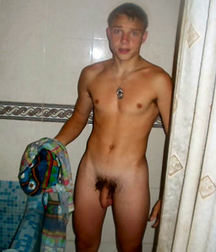 Nice Lads 18 5d17c5d9a807e.jpg