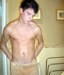 Nice Lads 18 5d17c5e1aa538.jpg