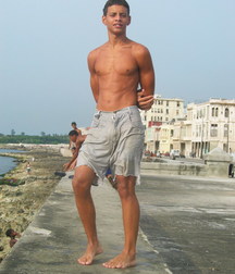 Nice Lads 18 5d17c60685db6.jpg