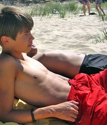 Nice Lads 19 5d17c7a60961e.jpg