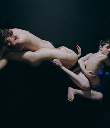 Nice Lads 19 5d17c7aacffd6.jpg