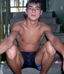Nice Lads 19 5d17c7ada308b.jpg