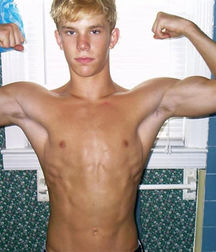 Nice Lads 19 5d17c7b0cda5b.jpg