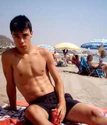 Nice Lads 19 5d17c7b62a025.jpg