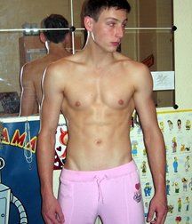 Nice Lads 19 5d17c7b809194.jpg
