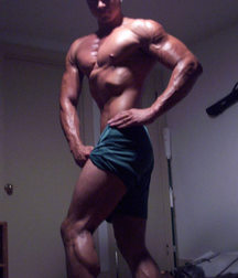 Nice Lads 19 5d17c7bdbc631.jpg