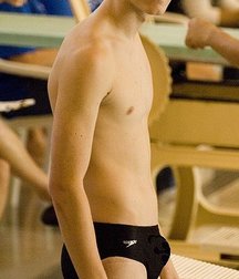Nice Lads 19 5d17c7d3d15f2.jpg