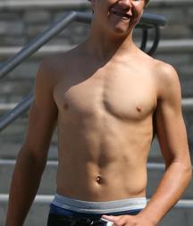 Nice Lads 19 5d17c7dfb378b.jpg