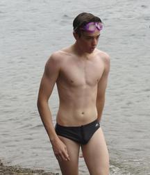 Nice Lads 19 5d17c811119bf.jpg