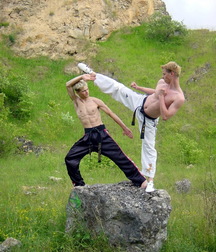 Nice Lads 20 5d17c9966999b.jpg