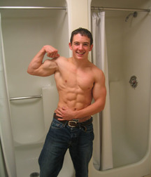 Nice Lads 20 5d17c9d849885.jpg
