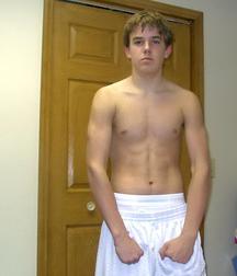 Nice Lads 20 5d17c9dd25822.jpg