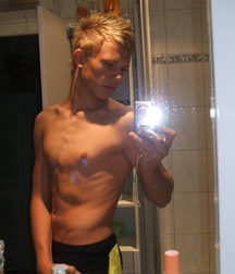 Nice Lads 21 5d17cb2dcd6eb.jpg