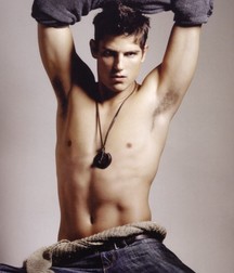 Nice Lads 21 5d17cb33b1d48.jpg