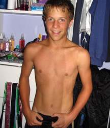 Nice Lads 21 5d17cb3da493c.jpg