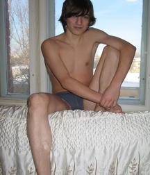 Nice Lads 21 5d17cb4d21cc7.jpg