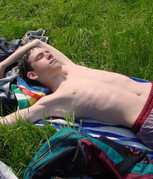 Nice Lads 22 5d17cd0105dbc.jpg