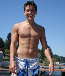 Nice Lads 22 5d17cd494fb3e.jpg