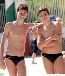 Nice Lads 22 5d17cd4f6f2e0.jpg