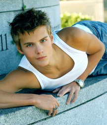 Nice Lads 22 5d17cd6bd2f0c.jpg
