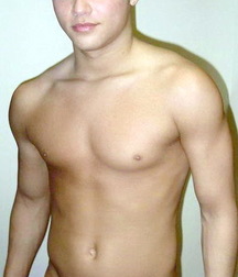 Nice Lads 23 5d17d0c353bee.jpg