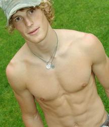 Nice Lads 23 5d17d0d80fa68.jpg