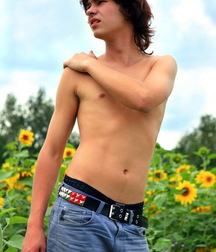 Nice Lads 23 5d17d10c4a1ed.jpg