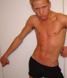 Nice Lads 23 5d17d1157e145.jpg