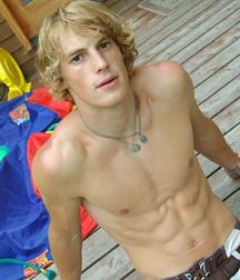 Nice Lads 39 5d17dea6db900.jpg