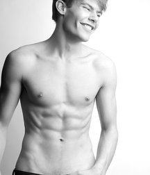 Nice Lads 39 5d17deb5641d5.jpg