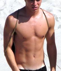 Nice Lads 24 5d17df668489c.jpg