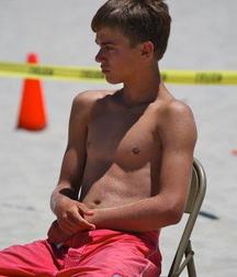 Nice Lads 24 5d17df77de30e.jpg