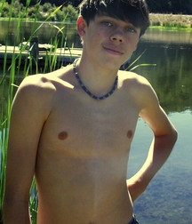 Nice Lads 24 5d17df8da63e9.jpg