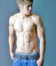 Nice Lads 24 5d17dfa5b4f43.jpg
