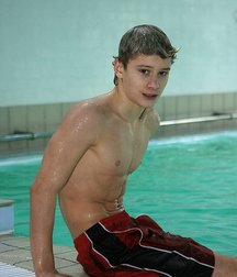 Nice Lads 24 5d17dfae40866.jpg